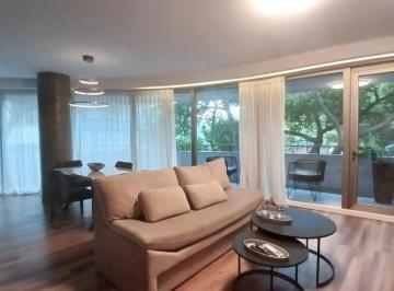Departamento de 2 ambientes, Belgrano · Alquiler 2 Ambientes en Belgrano Chico Excelente Condiciones