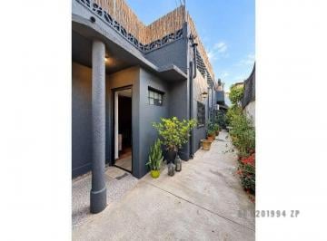 Foto 1 · Beccar - Casa Venta Usd 155.000