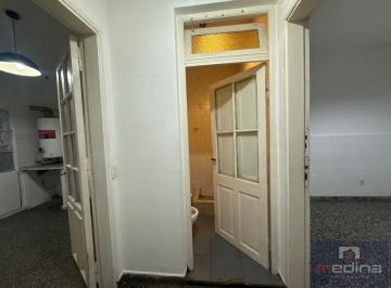 PH · 40m² · 2 Ambientes · PH - Don Torcuato