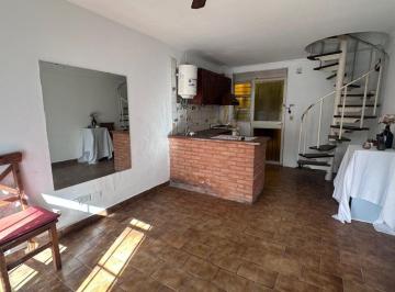 PH · 38m² · 2 Ambientes · Venta PH 2amb en Hurlingham Apto Credito
