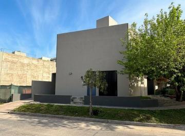 Departamento de 1 ambiente, Córdoba · Venta Costas Manantiales Duplex 2 Hab Sobre Costanera