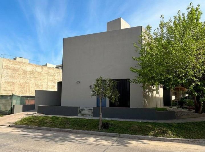 Departamento · 70m² · 1 Ambiente