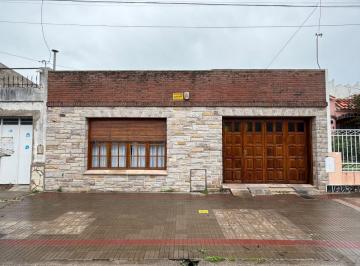 Casa de 1 ambiente, Bahía Blanca · Casa en Venta, Don Bosco 751