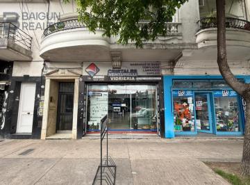 Local comercial · 90m² · Local en Alquiler, Zona Villa Urquiza