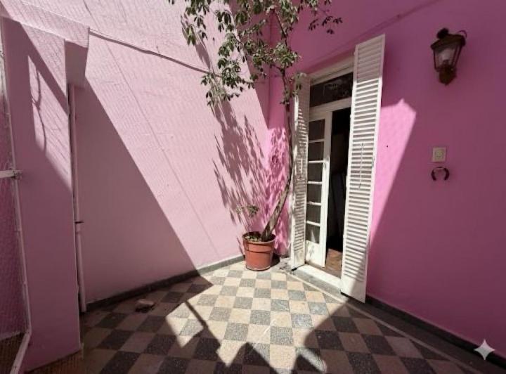 Departamento · 5 Ambientes