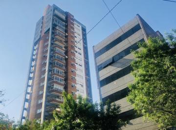 Oficina comercial · 80m² · 4 Ambientes · Montevideo 2400 - Oficina en Venta, Barrio Lourdes