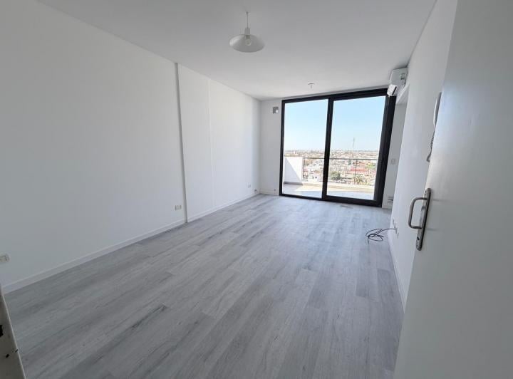 Departamento en alquiler en Parque Avellaneda · 1 ambiente