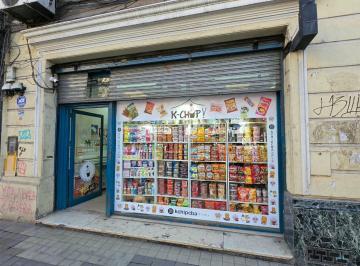 Foto · Local en Venta Av Colon Muy Buena Renta