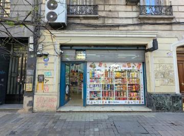 Foto · Local en Venta Av Colon Muy Buena Renta