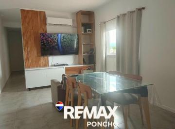 Casa · 160m² · 7 Ambientes · 1 Cochera · 2 Departamentos Premium en Venta en Zona Norte