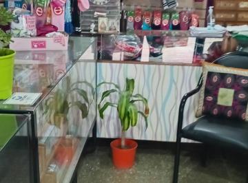 Fondo de comercio de 1 ambiente, Ituzaingó · Vendo Fondo de Comercio