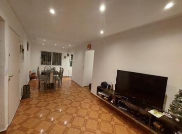 Departamento · 56m² · 4 Ambientes · Departamento 4 Ambientes