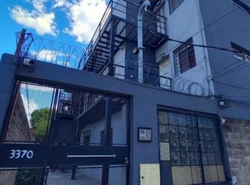 Departamento · 29m² · 1 Ambiente · Departamento a La Venta en Maschwitz