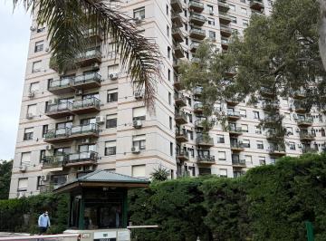 Departamento de 3 ambientes, Tigre · 3 Ambientes en Venta con Vista Abierta – Torre Park, Riverside, Tigre