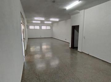 Local comercial · 60m² · 2 Ambientes · 1 Cochera · Alquiler: Rosario, Belgrano | 100 m²