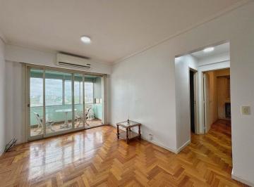 Departamento · 68m² · 3 Ambientes · Alquiler Departamento 3 Ambientes Villa Luro