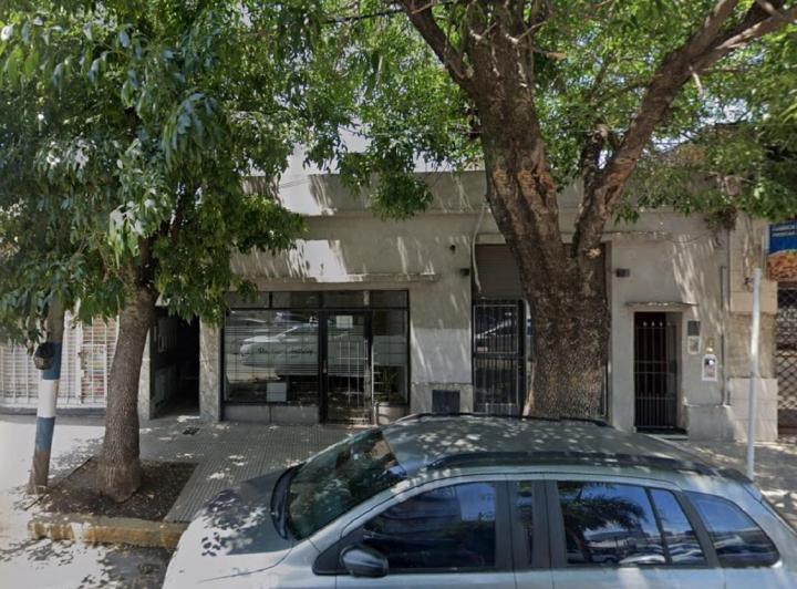Casa · 522m² · 15 Ambientes