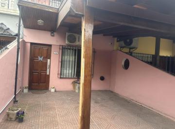 Casa · 95m² · 4 Ambientes · 1 Cochera · Casa Venta San Antonio de Padua