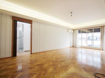 Departamento · 83m² · 3 Ambientes · Departamento Alquiler 3 Ambientes Almagro