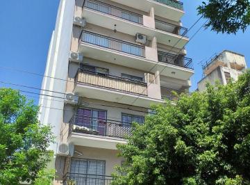 Departamento de 1 ambiente, Monte Castro · Venta | Monte Castro | Gran Monoambiente Divido | Lascano Al 5000