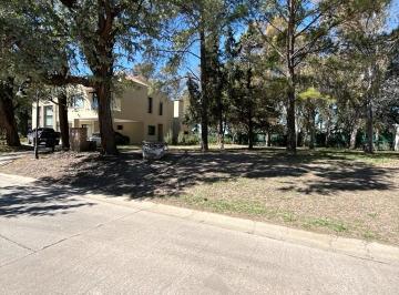 Terreno · 900m² · Terreno Saint Thomas Este/oeste