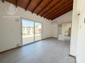 Departamento · 40m² · 1 Ambiente · Departamento en Main Park