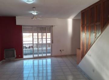 Departamento · 70m² · 4 Ambientes · 1 Cochera · Departamento de 3 Habitaciones, Ciudad de Plottier