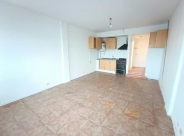 Departamento · 20m² · 1 Ambiente · Monoambiente en Alquiler en Munro