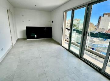 Departamento · 52m² · 2 Ambientes · Departamento - Lanús Este