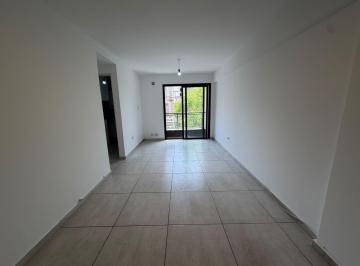 Departamento · 1m² · 2 Ambientes · Departamento en Cofico