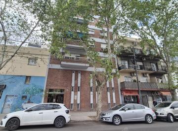 Departamento · 35m² · 2 Ambientes · Av San Isidro Labrador 4700 - Nuñez - 2 Ambientes - Bajas Expensas - Exc. Ubicación
