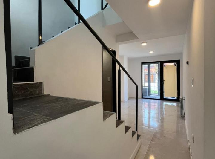 PH · 75m² · 3 Ambientes