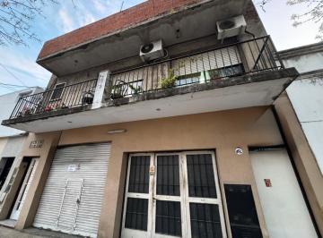 PH · 112m² · 2 Dormitorios · 1 Cochera · Venta PH 3 Ambientes 1er Piso con Cochera. Montiel 5300.