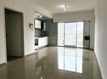 Departamento de 2 ambientes, Caballito · 2 Ambientes en Alquiler - Caballito Norte, a m de San Martin y Juan B Justo