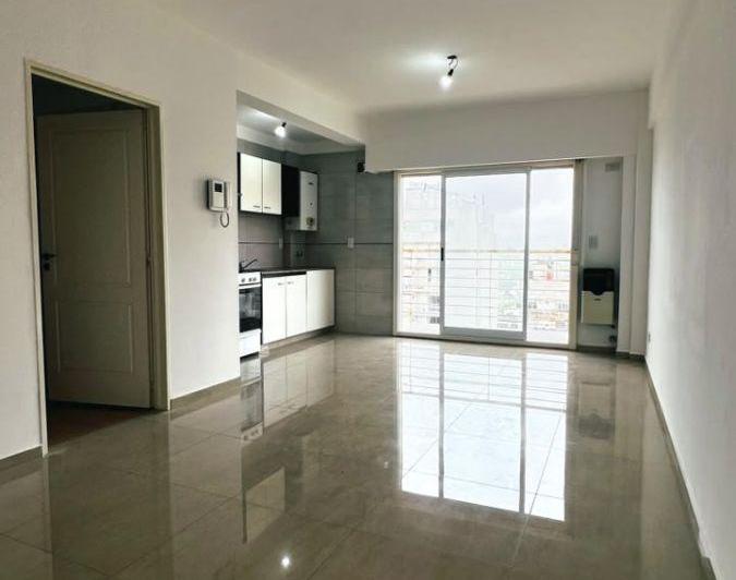 Departamento · 39m² · 2 Ambientes