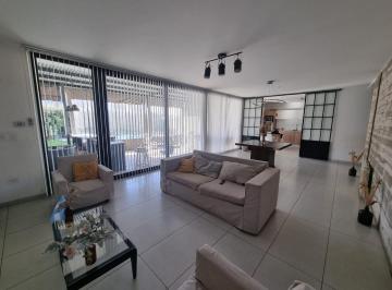 Foto · Claros del Bosque Casa en Venta