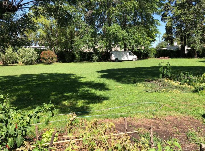 Terreno · 800m²