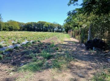 Terreno · 60m² · Terreno en Venta en Villa Vatteone