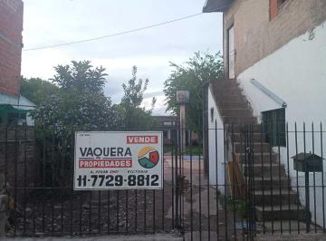 Terreno · 340m² · Terreno 10 X 40 - Ideal Todo Destino.