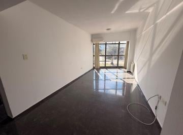 Departamento · 90m² · 3 Ambientes · Alquiler Anual Villa Carlos Paz