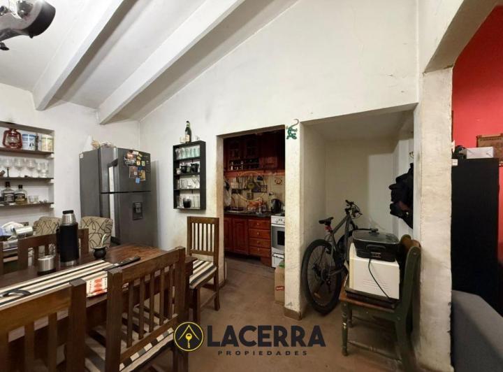 PH · 67m² · 3 Ambientes