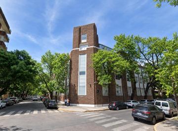 Oficina comercial , Belgrano · Alquiler de Oficinas en Belgrano | Miñones 2177, Belgrano | 440 m²