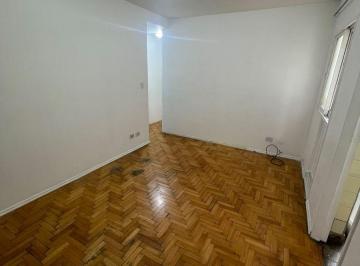 Departamento de 2 ambientes, Palermo · Scalabrini Ortiz 2356 - 2 Ambientes - 30 m² Totales - Palermo