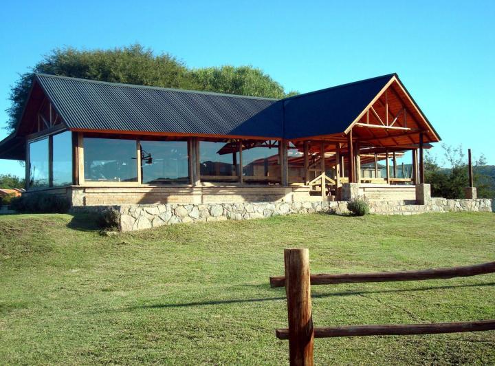 Terreno · 10000m²