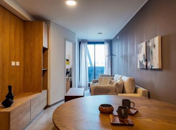 Departamento · 63m² · 3 Ambientes · Venta Nueva Cordoba - Velez Sarsfield Al 100 Patagonia 15