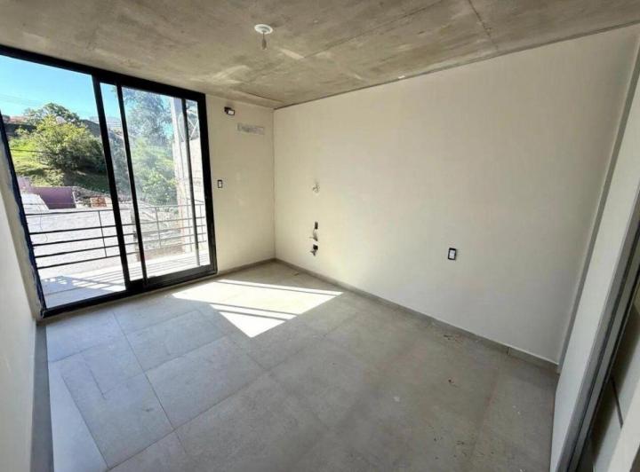 Local comercial · 35m²