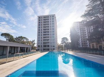 Departamento · 51m² · 2 Ambientes · Venta| Departamento 1 Dorm. en Opera Park Zona Norte | Cerro de Las Rosas