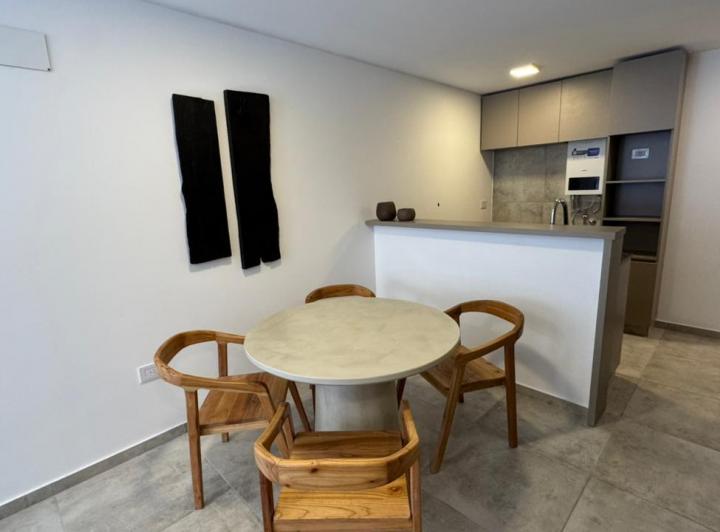 Departamento · 51m² · 2 Ambientes