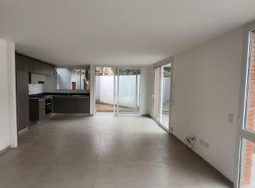 Casa · 53m² · 4 Ambientes · Venta| Casa 2 Dorm en Zona Norte - Las Veras