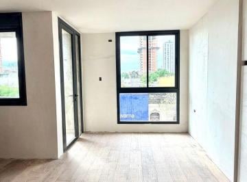 Departamento de 1 ambiente, Ciudad de Santa Fe · Departamentos de 1 Dormitorio a m de Bv. Gálvez